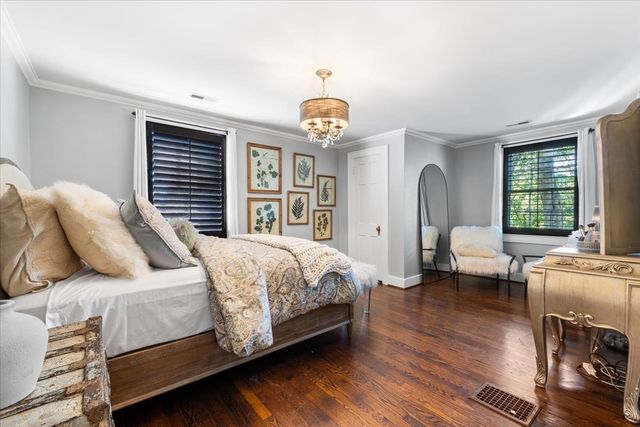 5400 Hillsboro Pike, Nashville, TN 37215