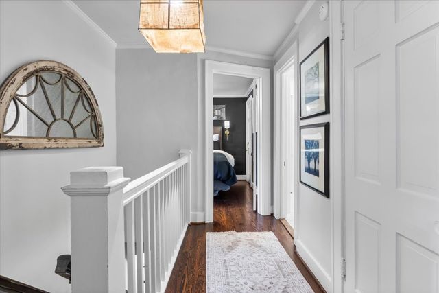 5400 Hillsboro Pike, Nashville, TN 37215