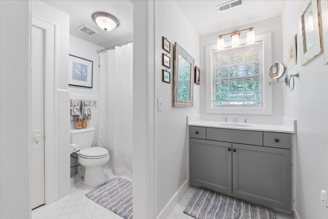 5400 Hillsboro Pike, Nashville, TN 37215