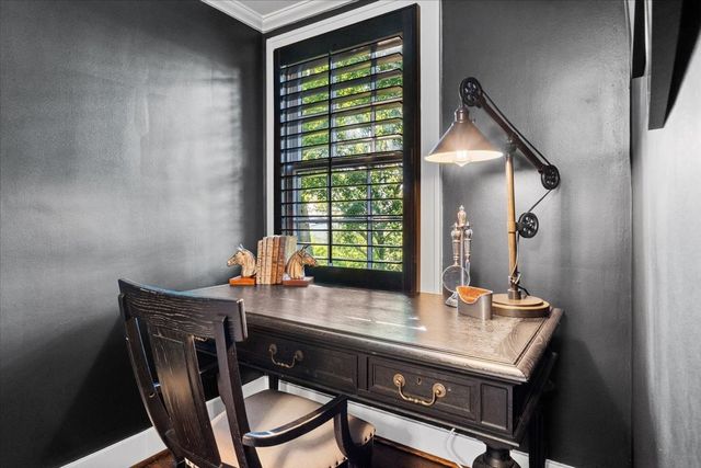 5400 Hillsboro Pike, Nashville, TN 37215