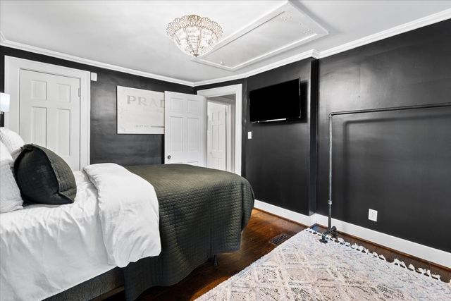 5400 Hillsboro Pike, Nashville, TN 37215