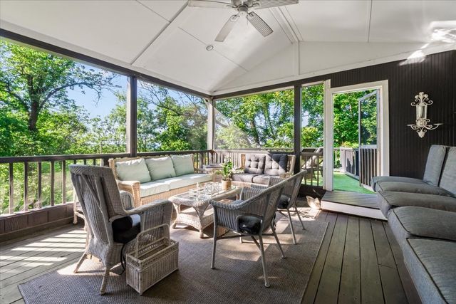 5400 Hillsboro Pike, Nashville, TN 37215