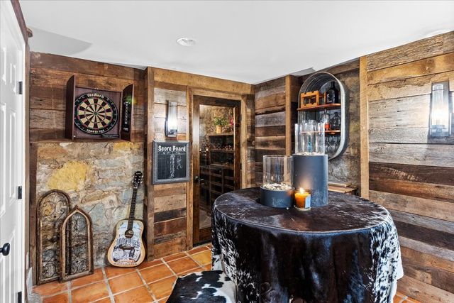 5400 Hillsboro Pike, Nashville, TN 37215