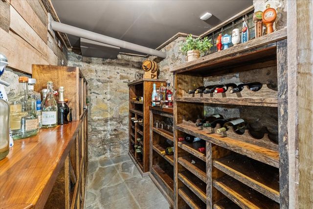 5400 Hillsboro Pike, Nashville, TN 37215