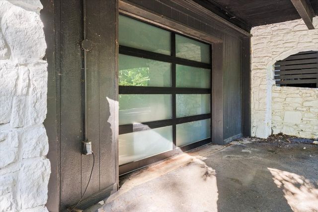 5400 Hillsboro Pike, Nashville, TN 37215