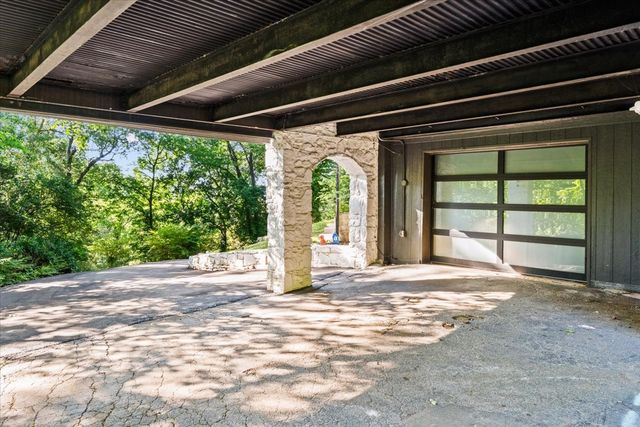 5400 Hillsboro Pike, Nashville, TN 37215