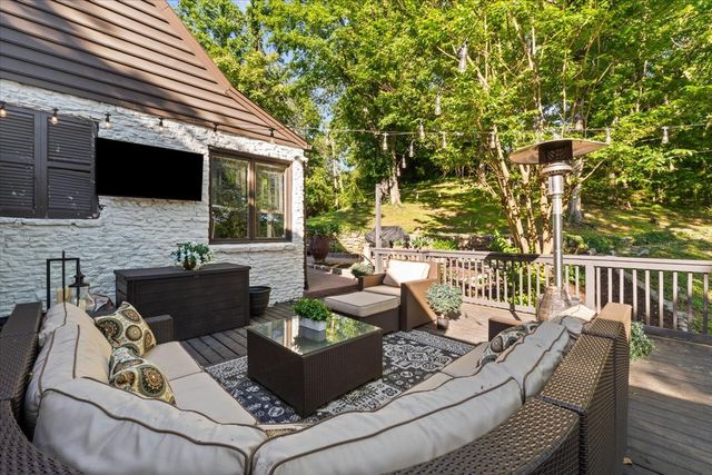 5400 Hillsboro Pike, Nashville, TN 37215