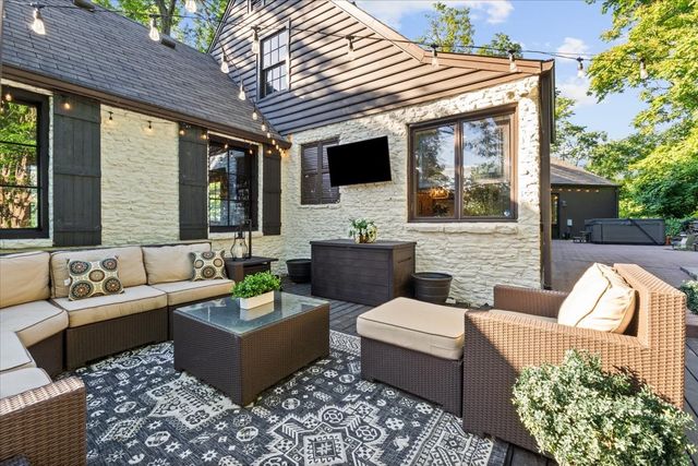 5400 Hillsboro Pike, Nashville, TN 37215