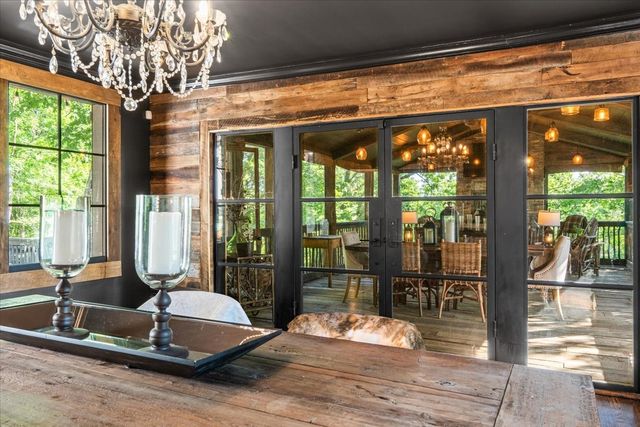 5400 Hillsboro Pike, Nashville, TN 37215