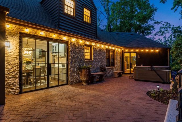 5400 Hillsboro Pike, Nashville, TN 37215