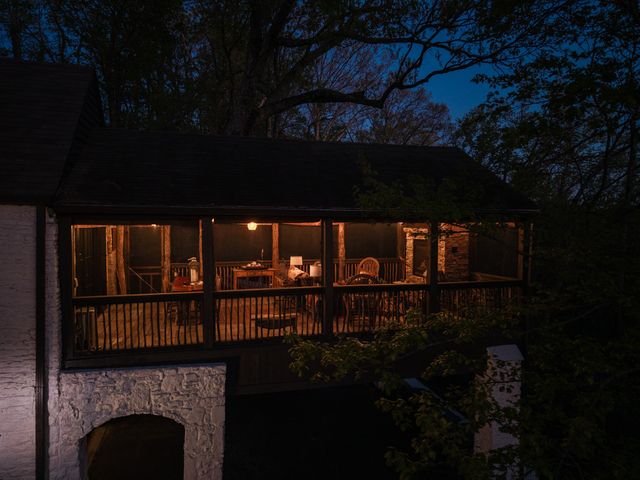 5400 Hillsboro Pike, Nashville, TN 37215