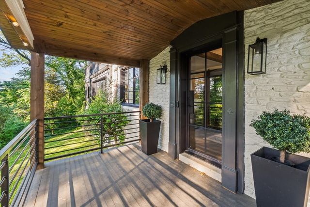 5400 Hillsboro Pike, Nashville, TN 37215