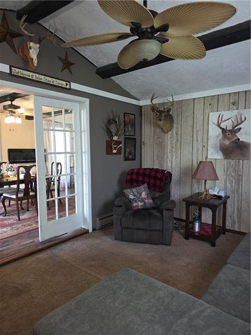 409 Oak St, North Union Twp, PA 15445