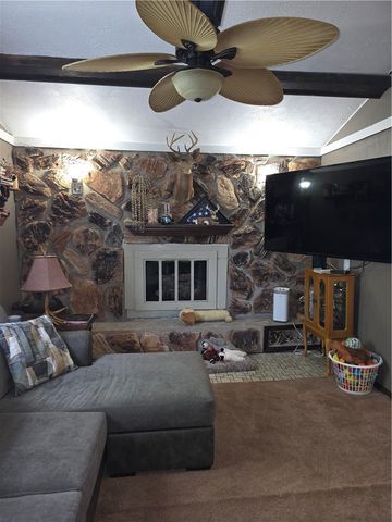 409 Oak St, North Union Twp, PA 15445
