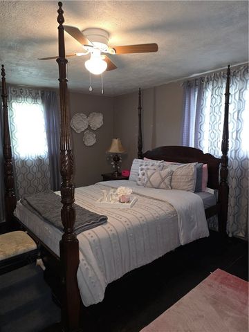 409 Oak St, North Union Twp, PA 15445