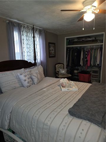 409 Oak St, North Union Twp, PA 15445
