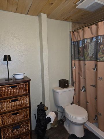 409 Oak St, North Union Twp, PA 15445