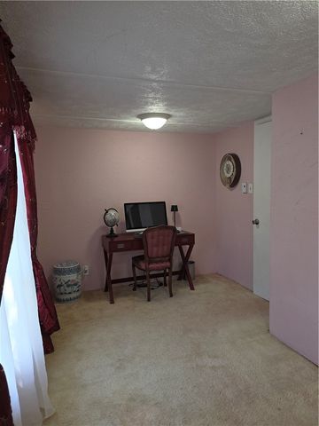 409 Oak St, North Union Twp, PA 15445