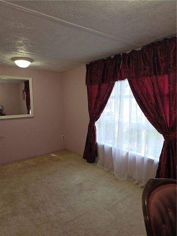 409 Oak St, North Union Twp, PA 15445