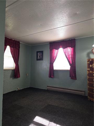 409 Oak St, North Union Twp, PA 15445