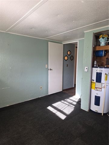 409 Oak St, North Union Twp, PA 15445
