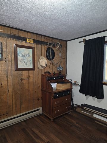 409 Oak St, North Union Twp, PA 15445