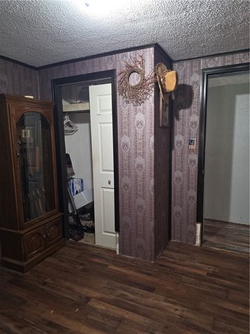 409 Oak St, North Union Twp, PA 15445