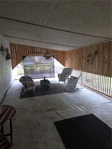 409 Oak St, North Union Twp, PA 15445