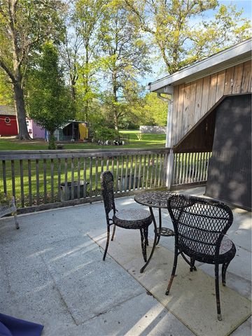 409 Oak St, North Union Twp, PA 15445