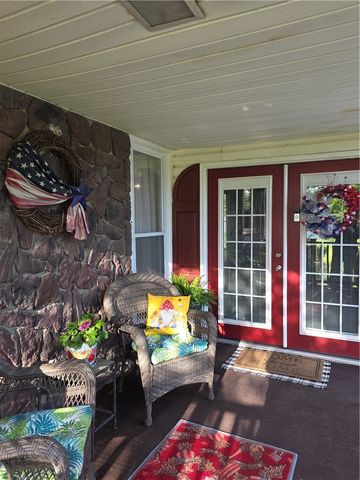 409 Oak St, North Union Twp, PA 15445