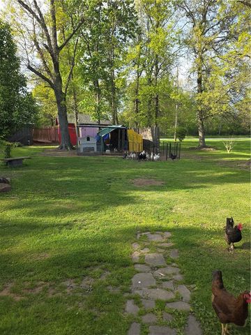 409 Oak St, North Union Twp, PA 15445
