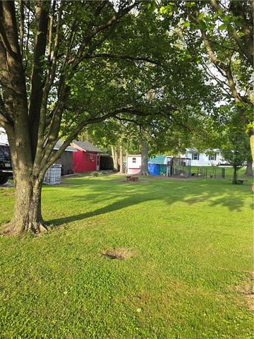 409 Oak St, North Union Twp, PA 15445