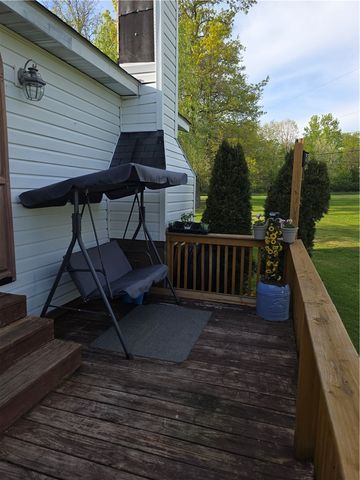 409 Oak St, North Union Twp, PA 15445