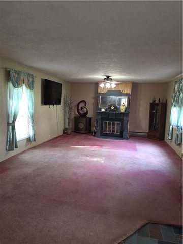 409 Oak St, North Union Twp, PA 15445