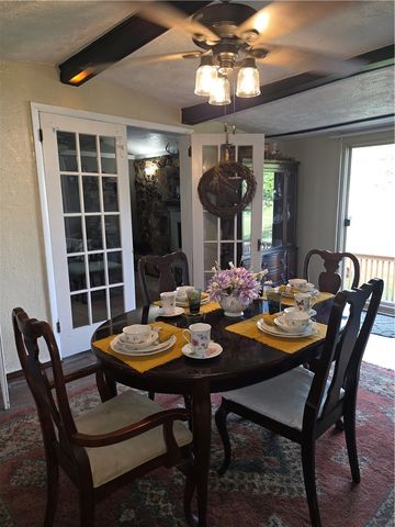 409 Oak St, North Union Twp, PA 15445