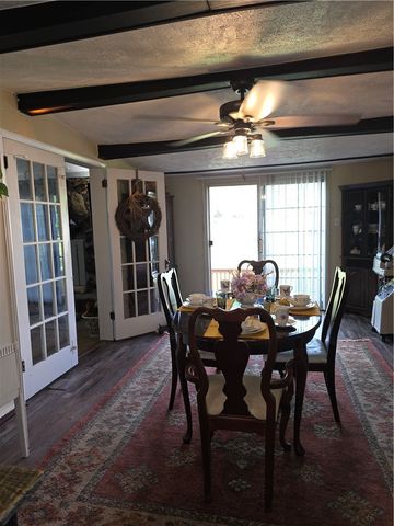 409 Oak St, North Union Twp, PA 15445