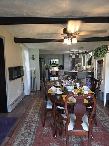 409 Oak St, North Union Twp, PA 15445