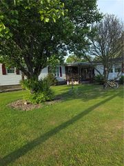 409 Oak St, North Union Twp, PA 15445