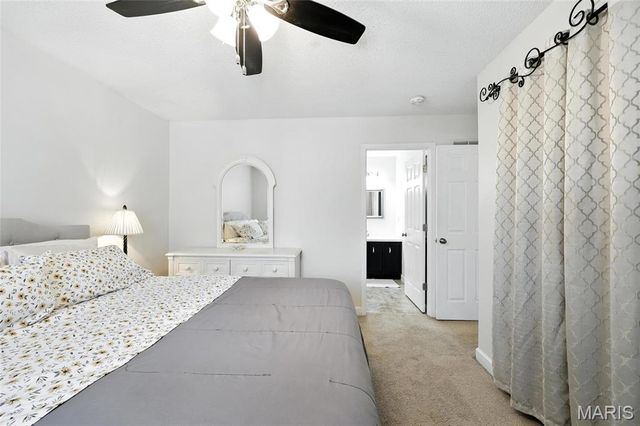 5527 Pierre Court, St Louis, MO 63128