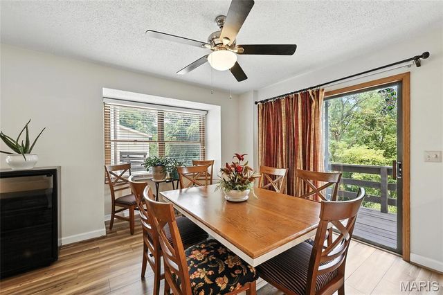 5527 Pierre Court, St Louis, MO 63128