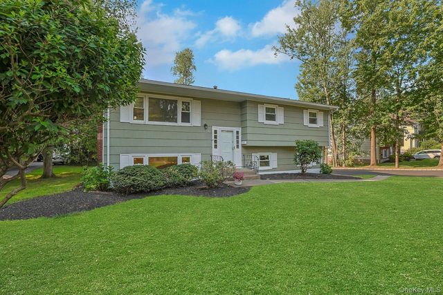 171 Austin Avenue, Tappan, NY 10983