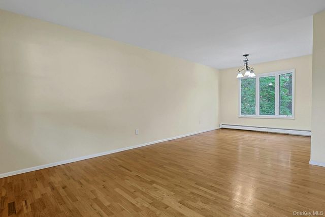 171 Austin Avenue, Tappan, NY 10983