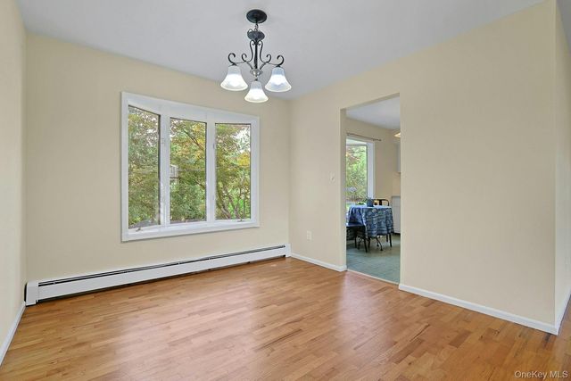 171 Austin Avenue, Tappan, NY 10983