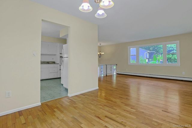 171 Austin Avenue, Tappan, NY 10983