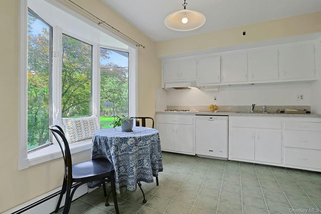 171 Austin Avenue, Tappan, NY 10983