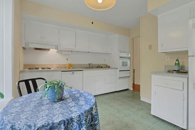 171 Austin Avenue, Tappan, NY 10983