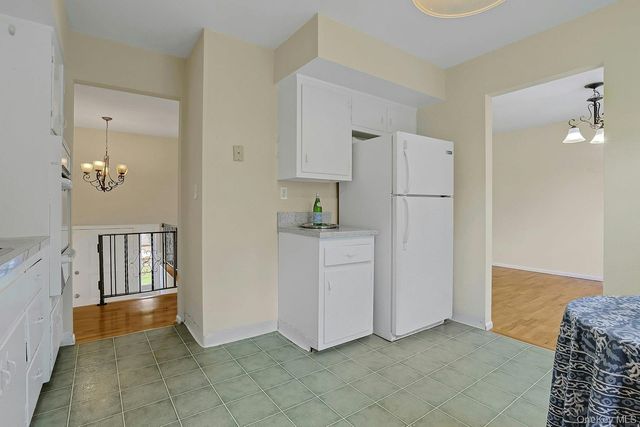 171 Austin Avenue, Tappan, NY 10983