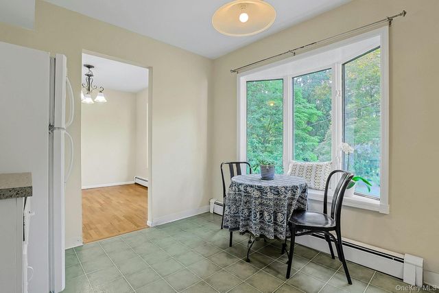 171 Austin Avenue, Tappan, NY 10983