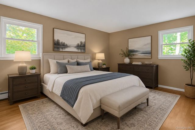 171 Austin Avenue, Tappan, NY 10983