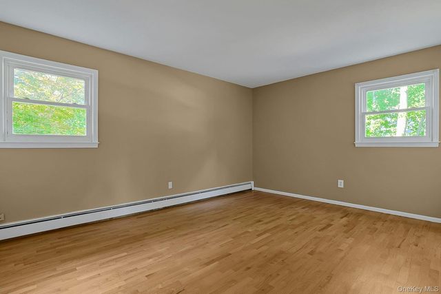 171 Austin Avenue, Tappan, NY 10983